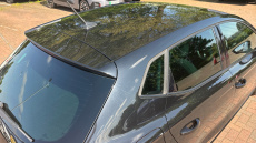 SEAT Ibiza 1.0 TSI 95 FR 5dr Petrol Hatchback